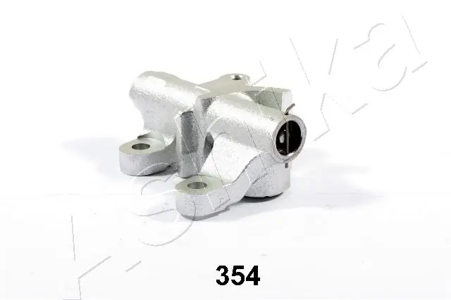 Натягувач ременя ГРМ Mazda KJ0112770A ціна, від 217.04 USD