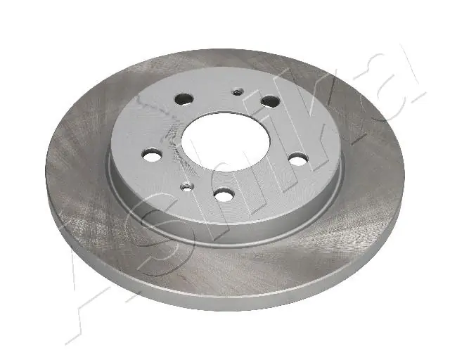 Купити 1667869980 Peugeot/Citroen Ротор гальмівний