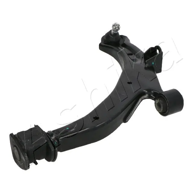 Важіль передній лівий Ashika 7204424L ціна, від 56.09 USD