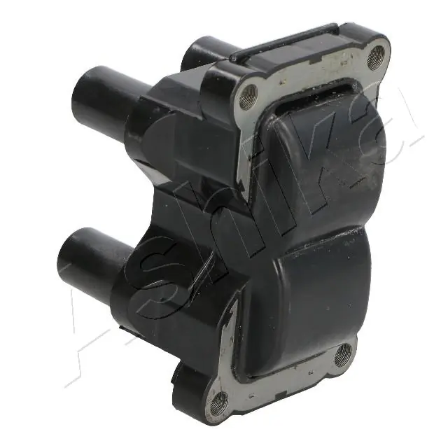 Котушка запалювання Ashika 7800006 ціна, від 27.61 USD
