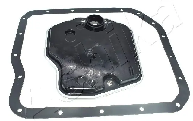 FTA037 Ashika Масло в коробку автомат