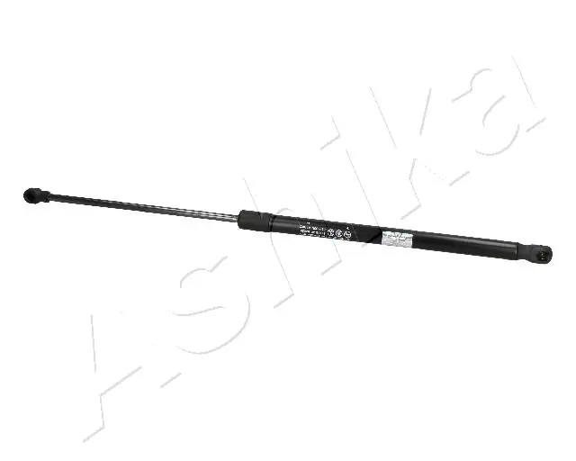 Амортизатор двері задньої Magneti Marelli GS0838 ціна, від 11.24 USD