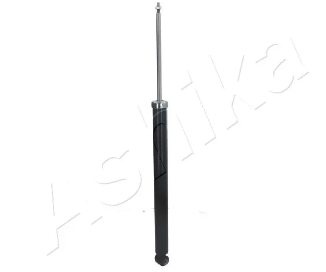 Амортизатор задній Ashika MA00540 ціна, від 35.01 USD