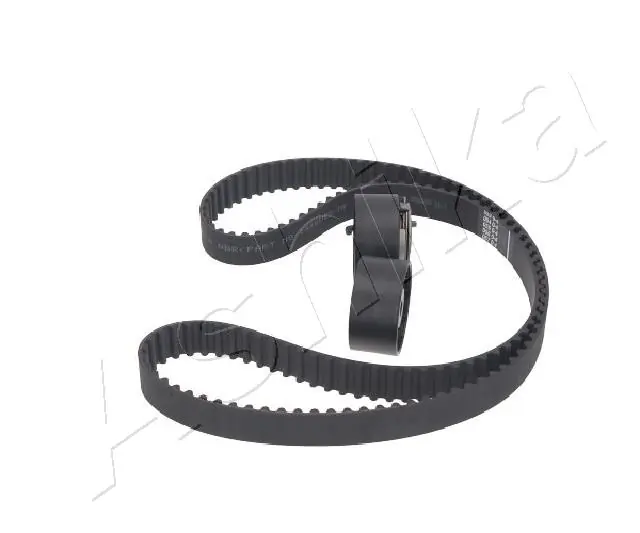 Комплект ГРМ SU00100545 Toyota