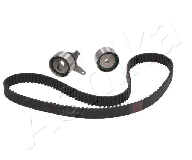 Комплект ГРМ Ashika KCTK10 ціна, від 49.00 USD