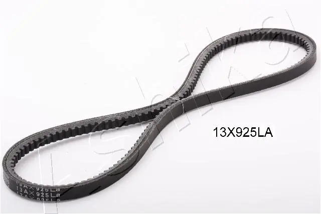 Клиновий ремінь Fiat/Alfa/Lancia 4833708 ціна, від 5.05 USD