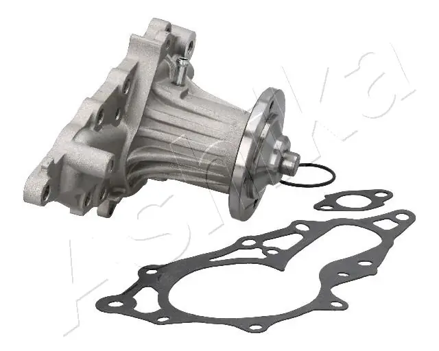 Купити 1611049105 Toyota Насос охолоджуючої рідини