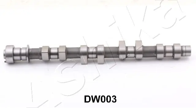 Розподілвал двигуна Ashika 16DW003 ціна, від 61.00 USD