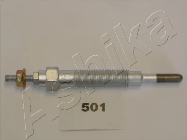 Свіча накалу Beru 898MJ ціна, від 3.52 USD