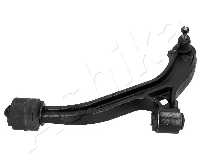 Важіль передній лівий Ashika 720CC15L ціна, від 56.45 USD