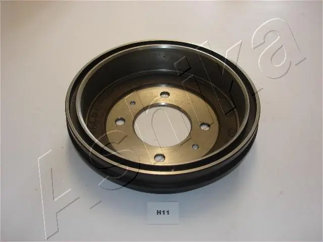 Купити 193693 Maxgear Барабан гальмівний задній