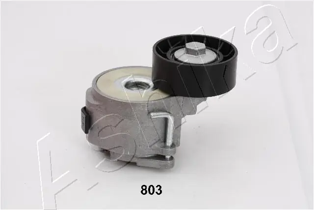 Натягувач приводного ременя Suzuki SX4 хетчбек (GY) (2006 - 2026) ціна, від 34.45 USD
