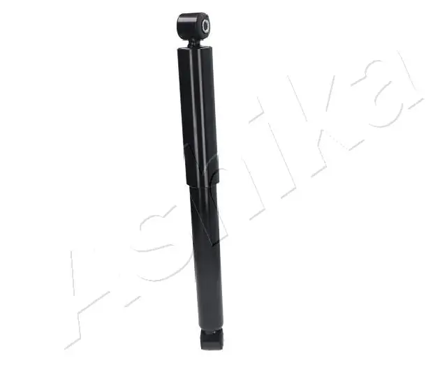 Амортизатор задній Ashika MA00530 ціна, від 35.47 USD