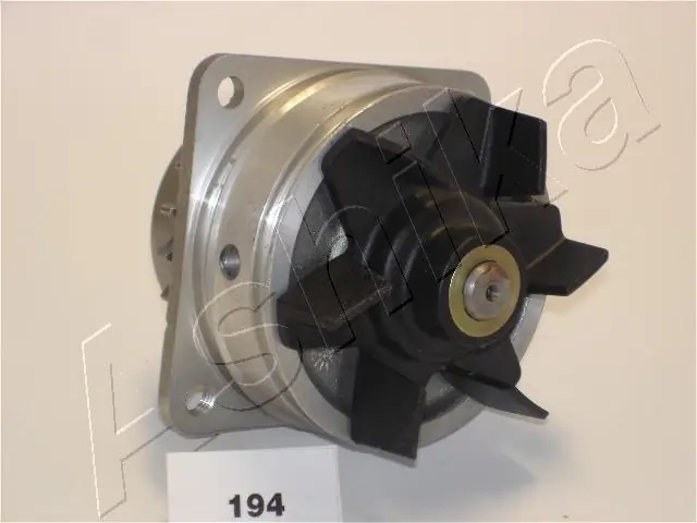 Водяний насос GMB D11050
