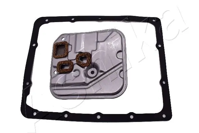 TASU1400 Topsauto Масло в коробку автомат