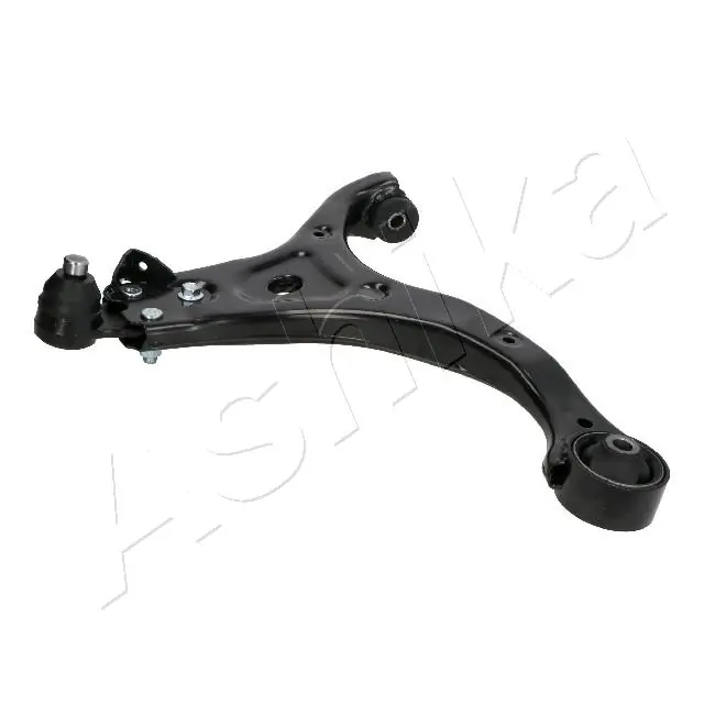 Важіль передньої підвіски нижній, правий Polcar 414238 ціна, від 63.92 USD