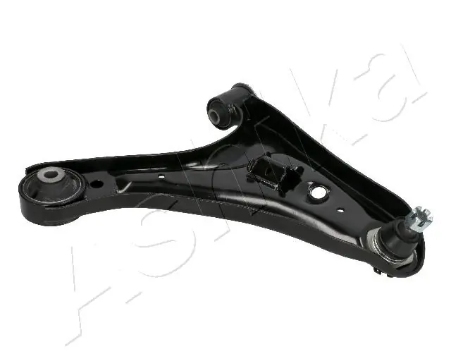 Важіль передній лівий Ashika 7206604L ціна, від 47.38 USD