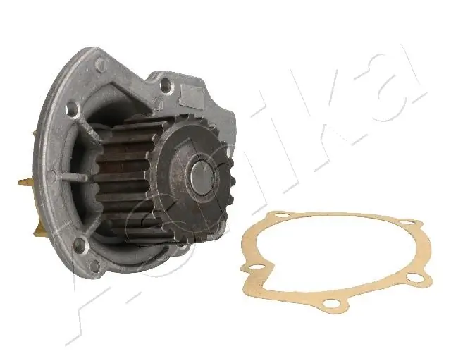 Помпа охолодження Ashika 3500008 ціна, від 35.11 USD