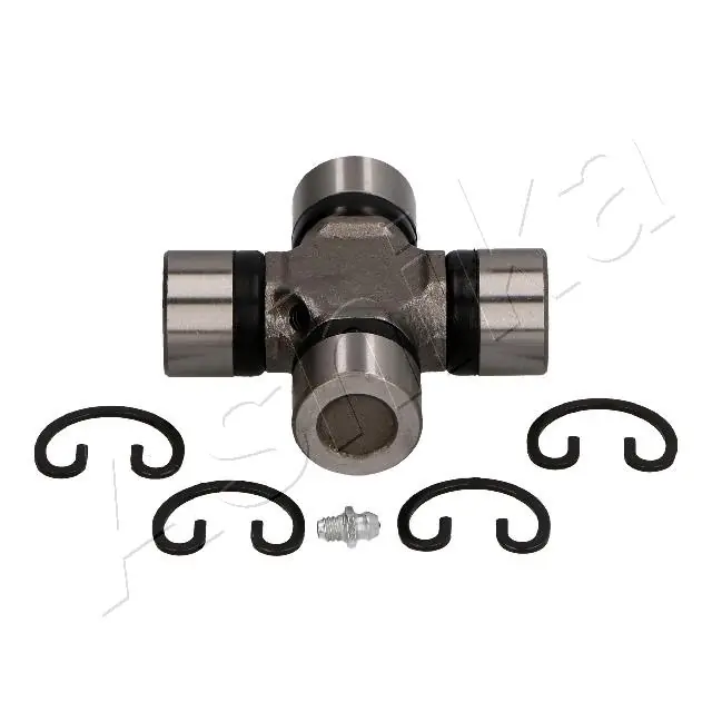 Хрестовина карданного валу на Hyundai Galloper  JK