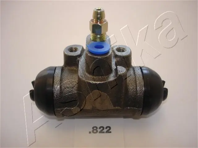 Циліндр гальмівний колісний/робочий, задній Case C546 ціна, від 10.12 USD