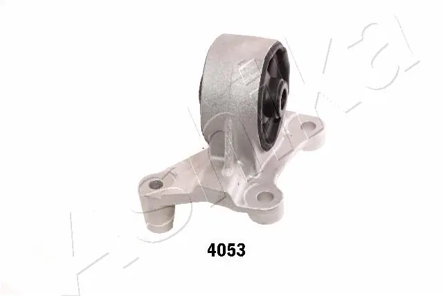 Подушка (опора) двигуна, передня Honda Civic VI седан (EJ9, EK3/4) (1995 - 2001) ціна, від 22.17 USD