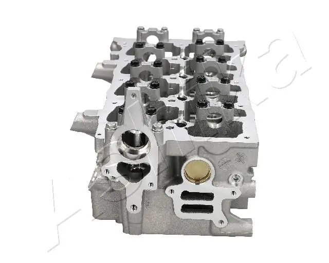 Купити ГБЦ Hyundai Getz  