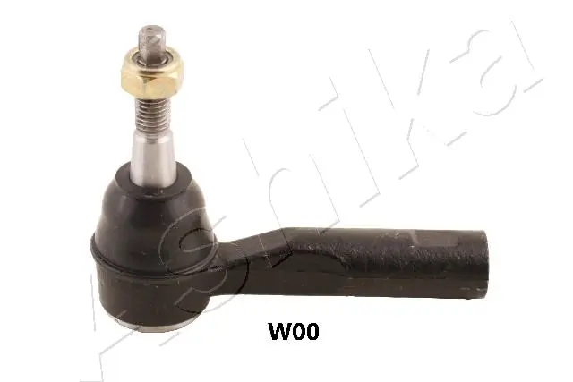 Купити LMI34602 Lemforder Рульовий наконечник