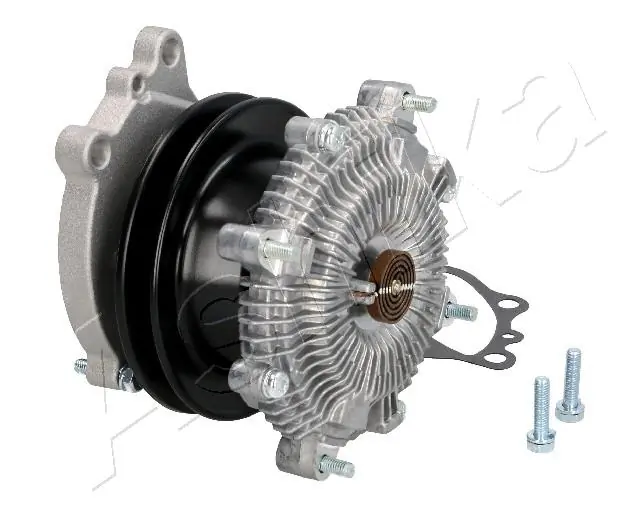 Помпа охолодження Ashika 3501116 ціна, від 93.87 USD