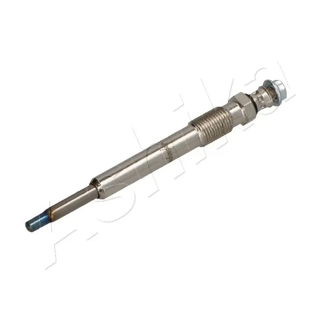 Свічка накалу DP24 NGK