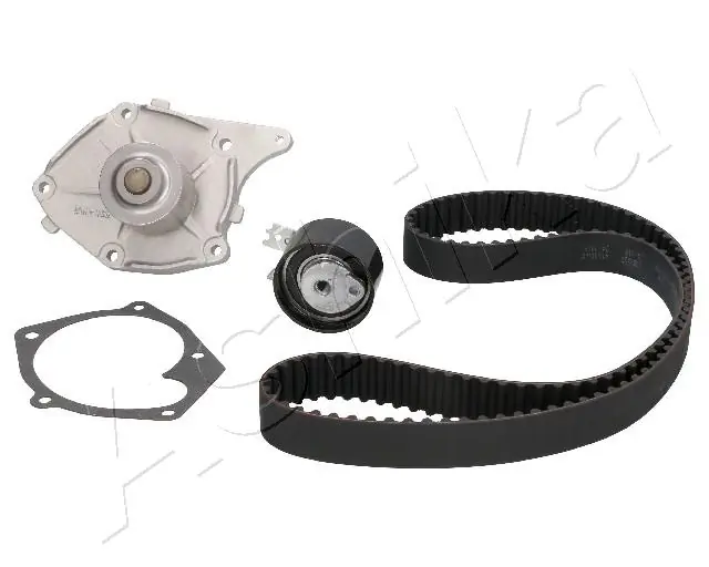  Комплект ГРМ Nissan Note 