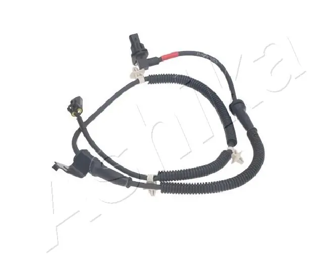 Датчик АБС (ABS) передній, правий J5910519 Nipparts
