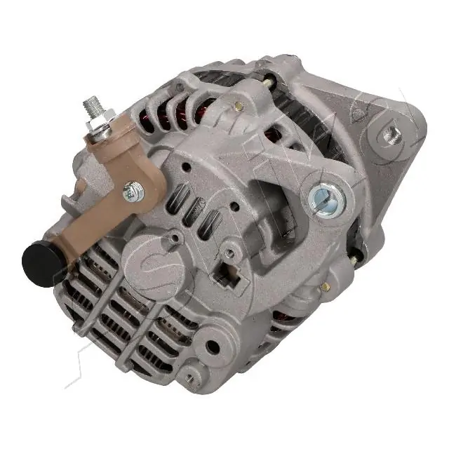 Генератор Ashika 002M407 ціна, від 135.83 USD