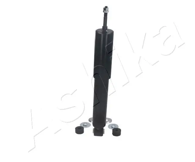 Стойка амортизатора передняя Ashika MA33500 ціна, від 21.95 USD