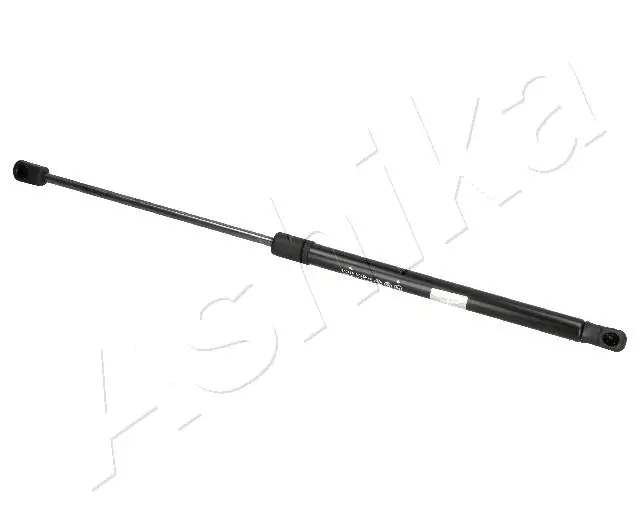 Купити GS0926 Magneti Marelli Амортизатор двері багажника