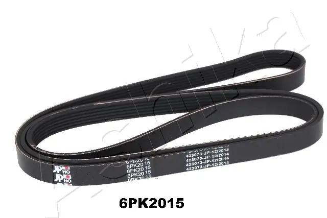 Клиновий ремінь Fiat/Alfa/Lancia K04593852AB ціна, від 18.62 USD