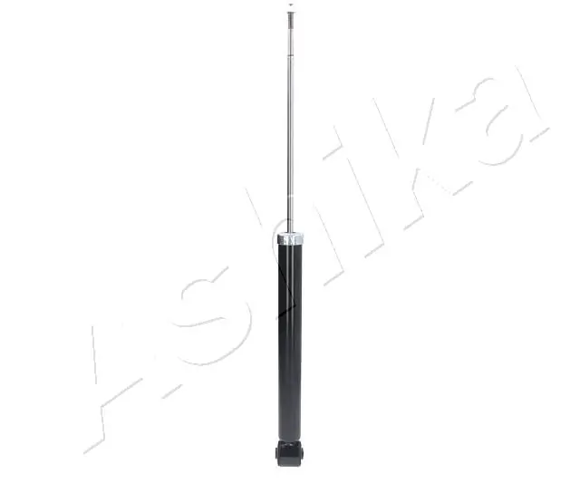 Амортизатор задній Ashika MA50016 ціна, від 26.76 USD