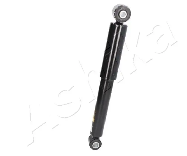 Амортизатор задній Ashika MA00332 ціна, від 25.82 USD