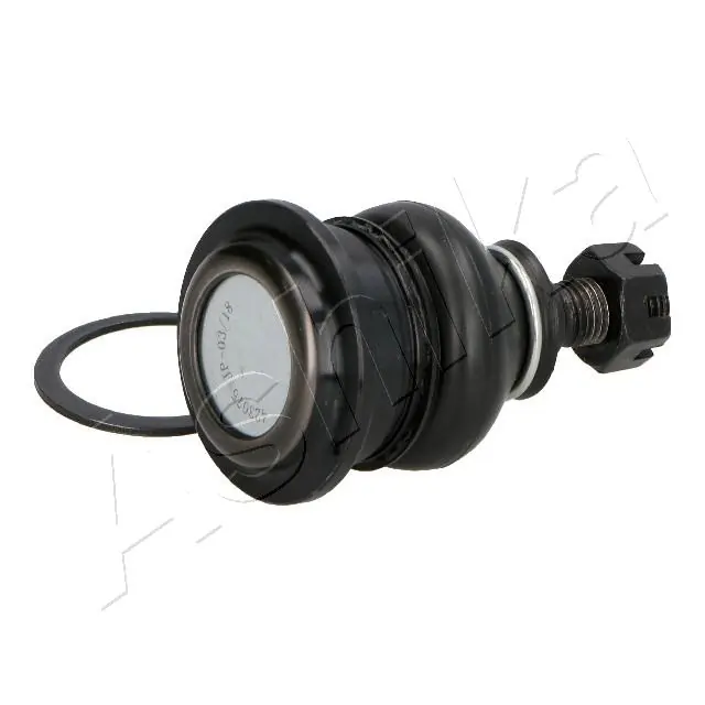 Кульова опора, верхня Ashika 7304401 ціна, від 10.97 USD