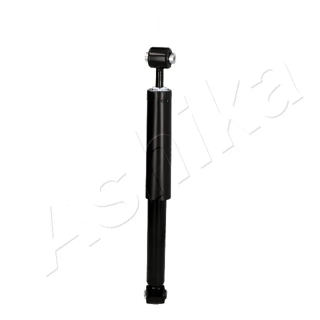 Амортизатор задній Ashika MA00896 ціна, від 36.60 USD