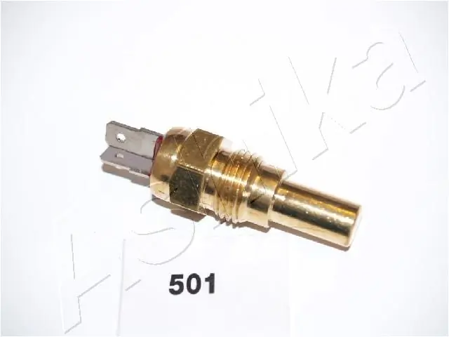 Датчик температури охолоджуючої рідини TLG9940 TLG