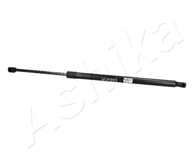 Амортизатор двері задньої AND 42827077 ціна, від 6.42 USD
