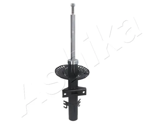 Стойка амортизатора передняя Ashika MA00550 ціна, від 58.56 USD