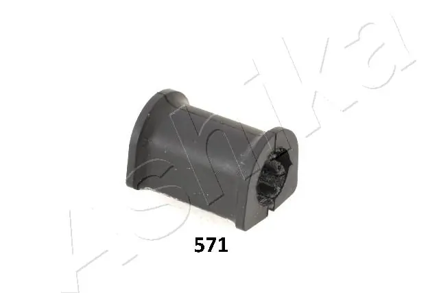 Подушка стабілізатора RBI MR297500 ціна, від 1.43 USD