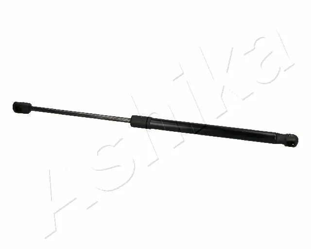 Купити 430719033900 Magneti Marelli Амортизатор двері багажника