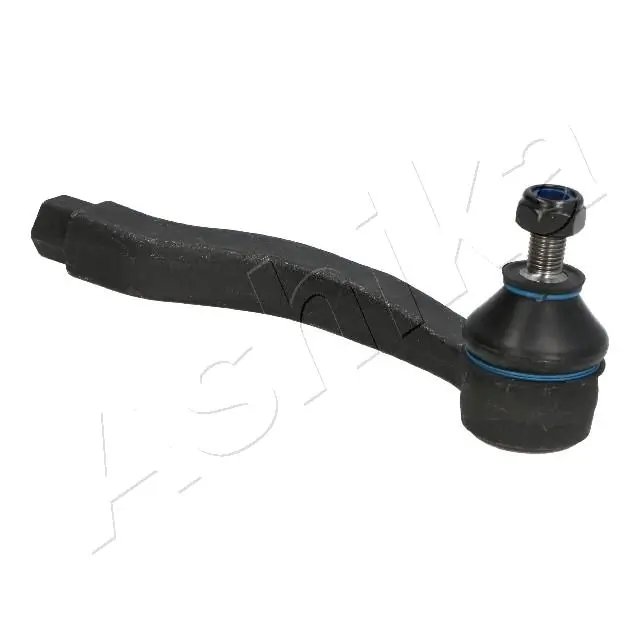 Наконечник рульовий Ashika 11104406L ціна, від 11.88 USD
