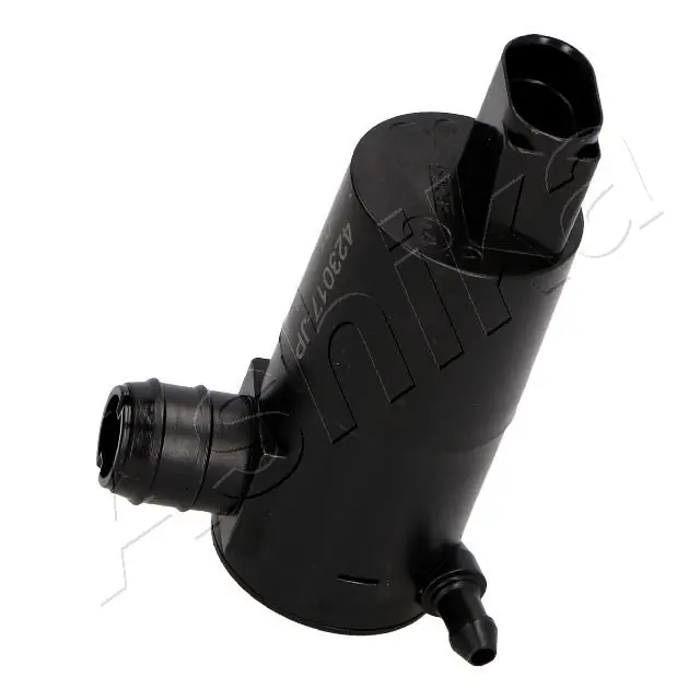 Моторчик омивача переднього скла Ashika 15602202 ціна, від 9.41 USD