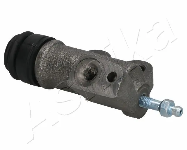  Ashika 8501187 ціна, від 18.27 USD