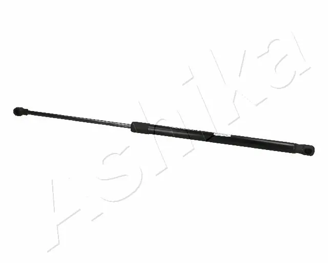 430719111100 Magneti Marelli Амортизатор кришки багажника / двері 3/5-ї задньої