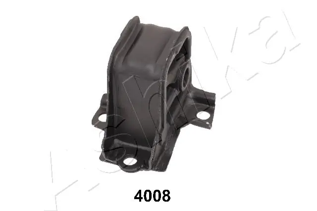 Купити S2238028 Polcar Подушка двигуна передня