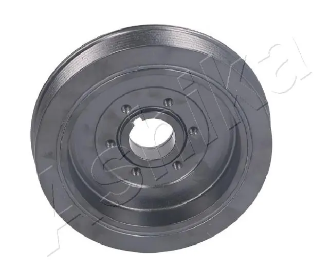 Шків колінвала (демпфер ) Ashika 12208810 ціна, від 81.42 USD